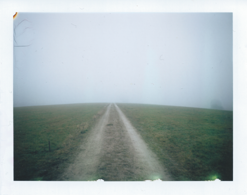 Highlights 2014 – IV