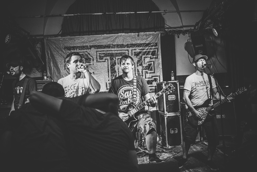 DSC_8037_wxrs_roh_final_web