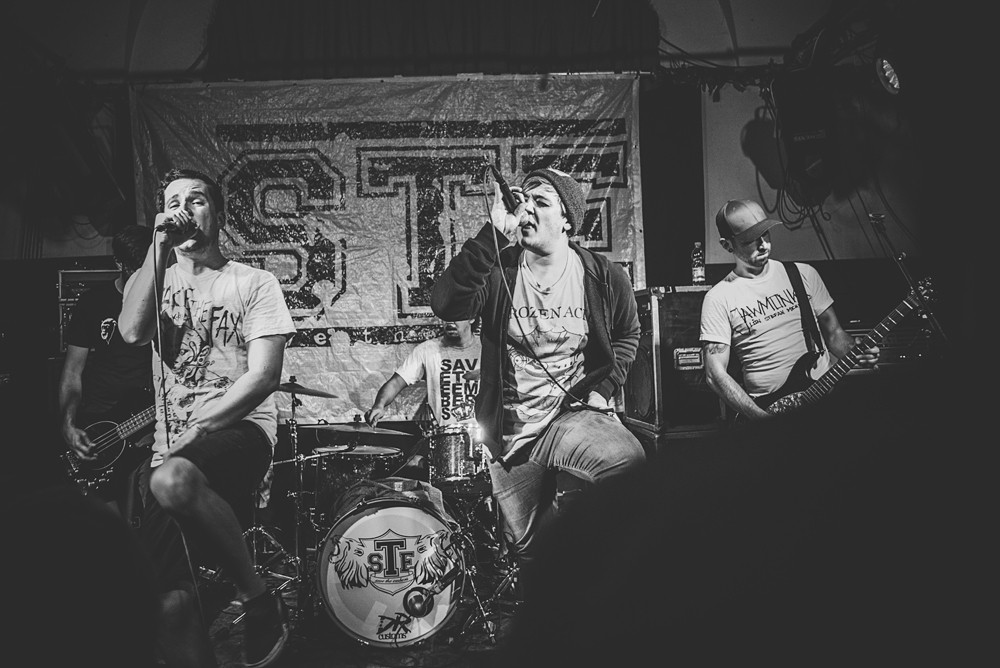DSC_8080_wxrs_roh_final_web