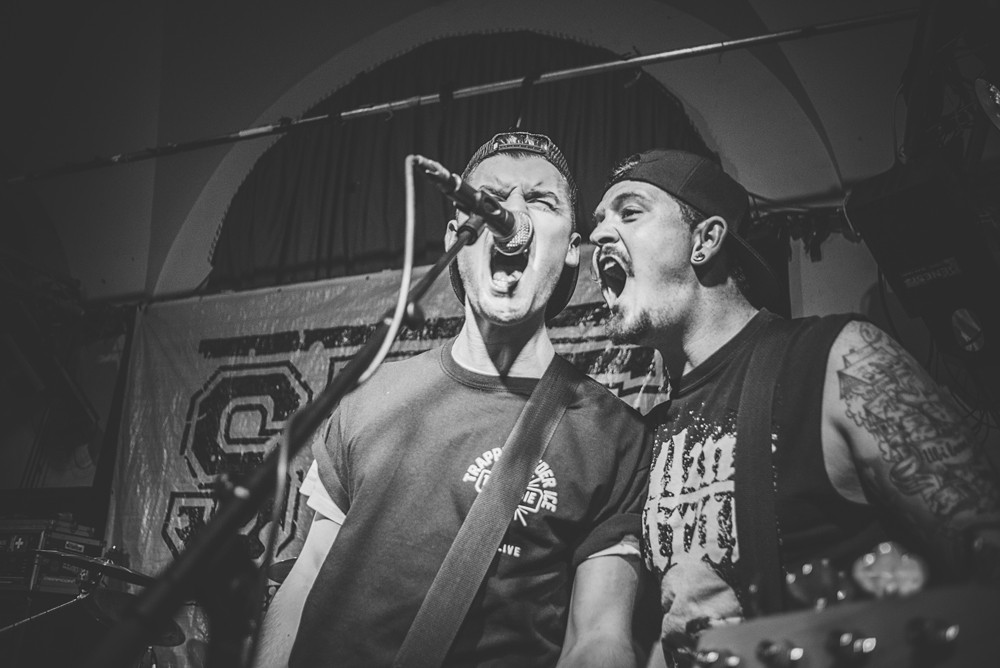 DSC_8094_wxrs_roh_final_web