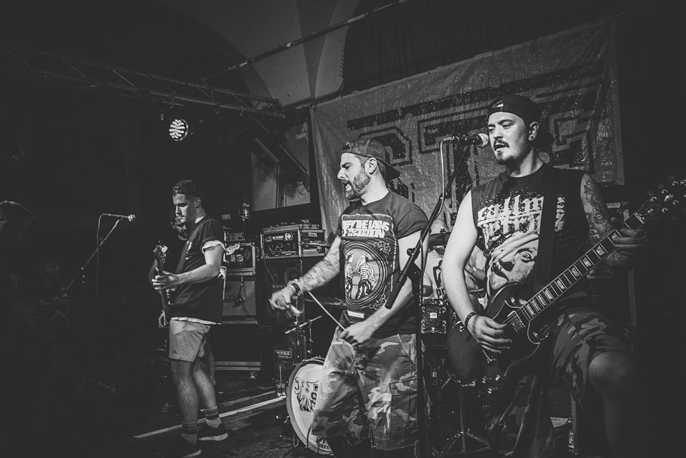 DSC_8120_wxrs_roh_final_web