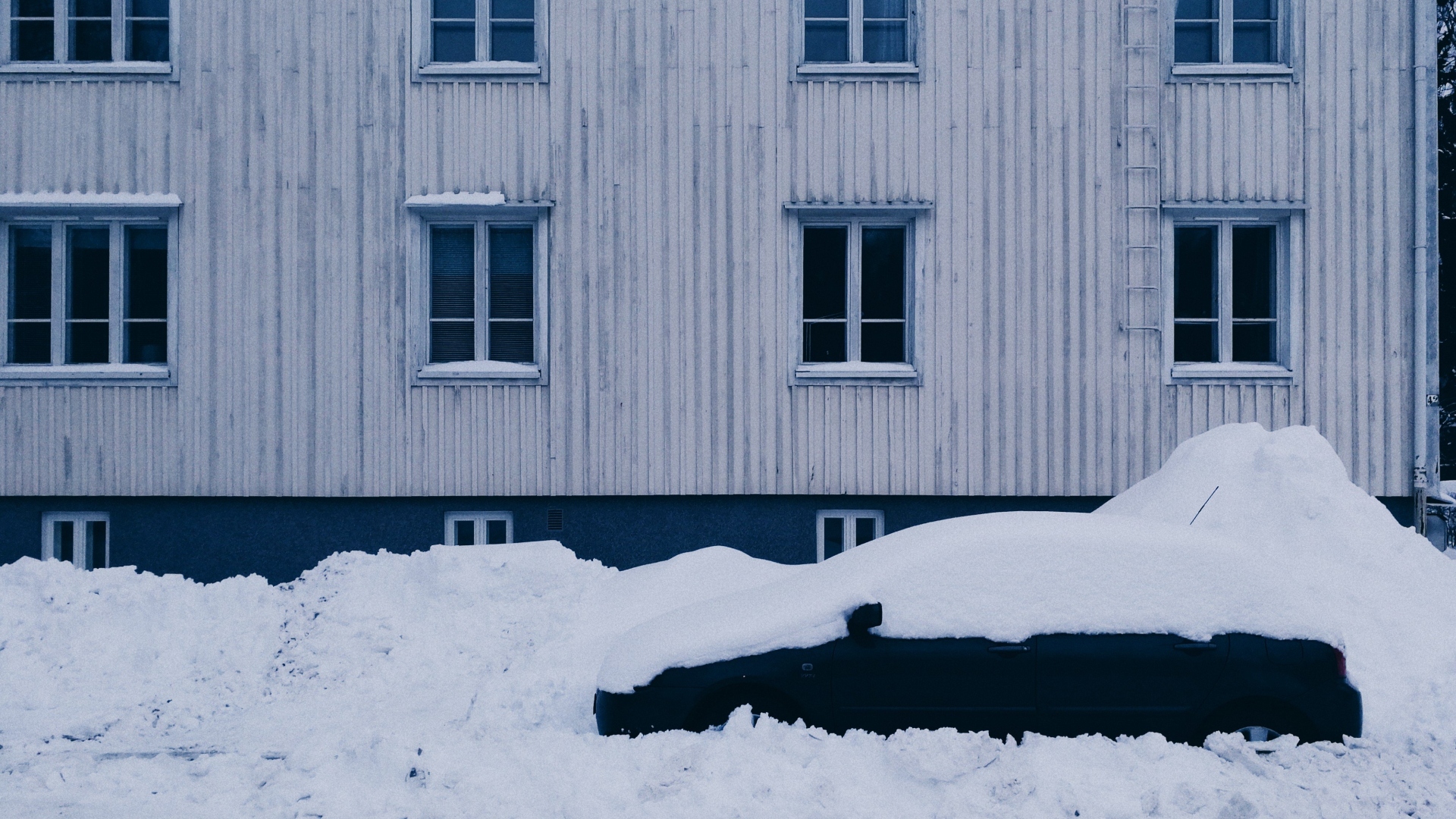 helsinki_februar_2019_I