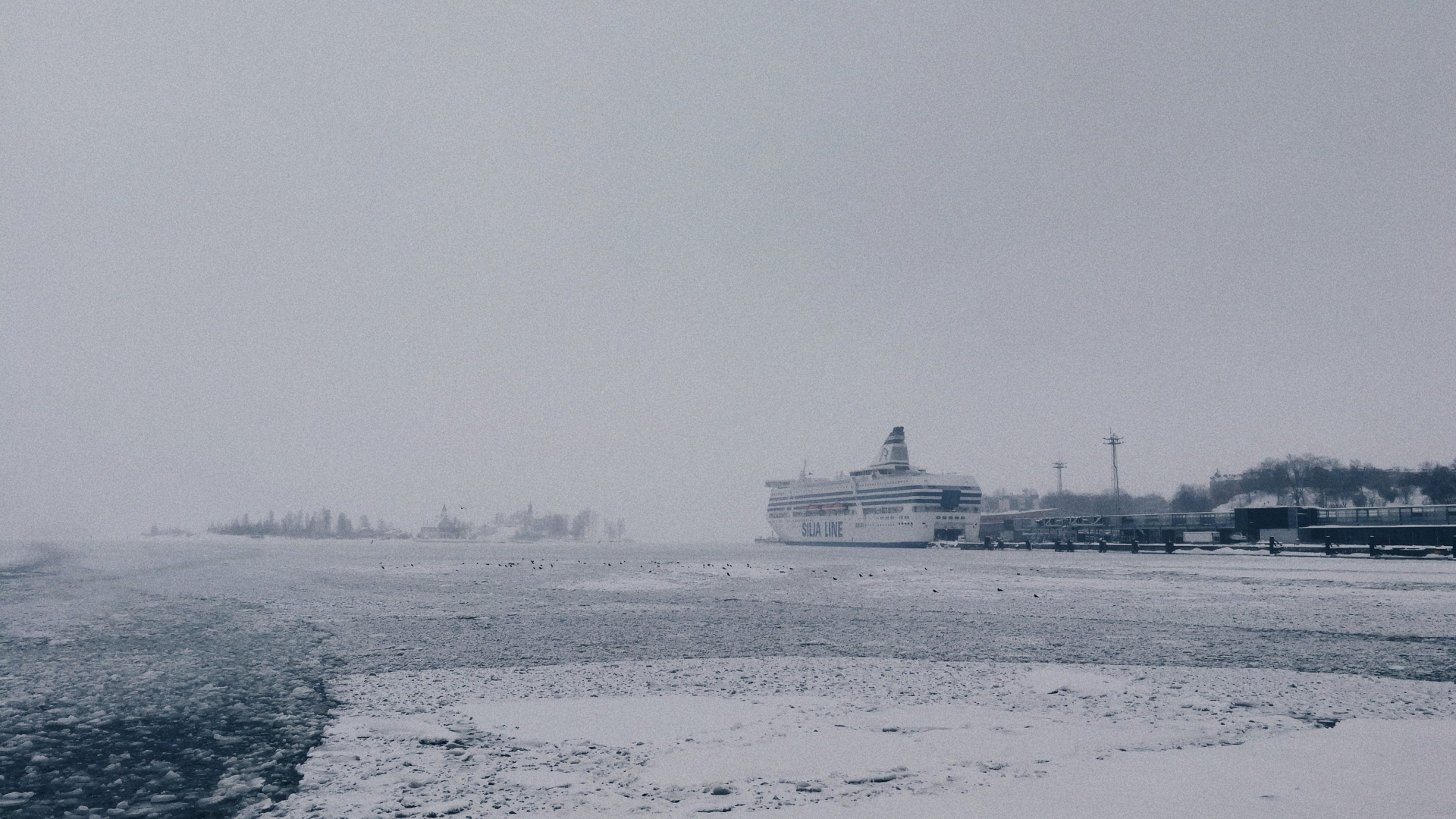 helsinki_februar_2019_II