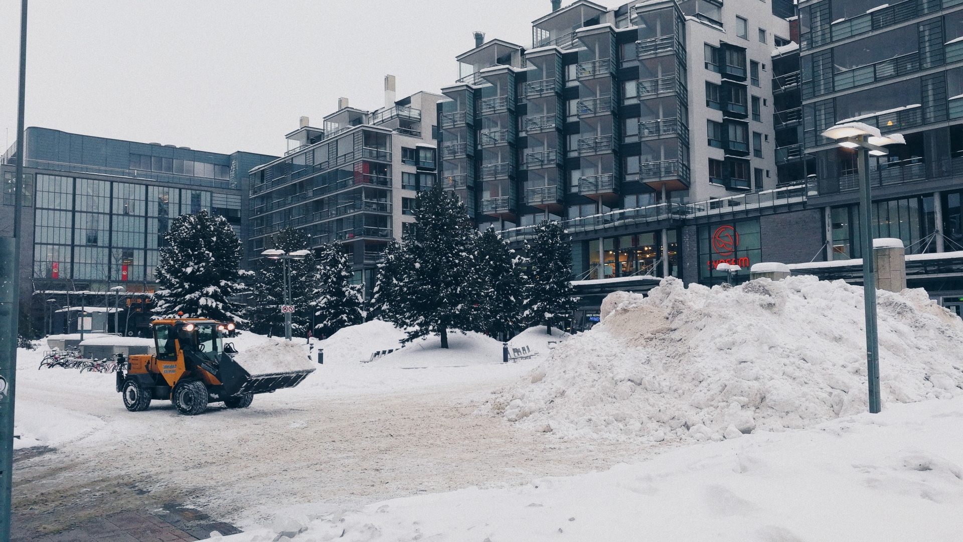 helsinki_februar_2019_III