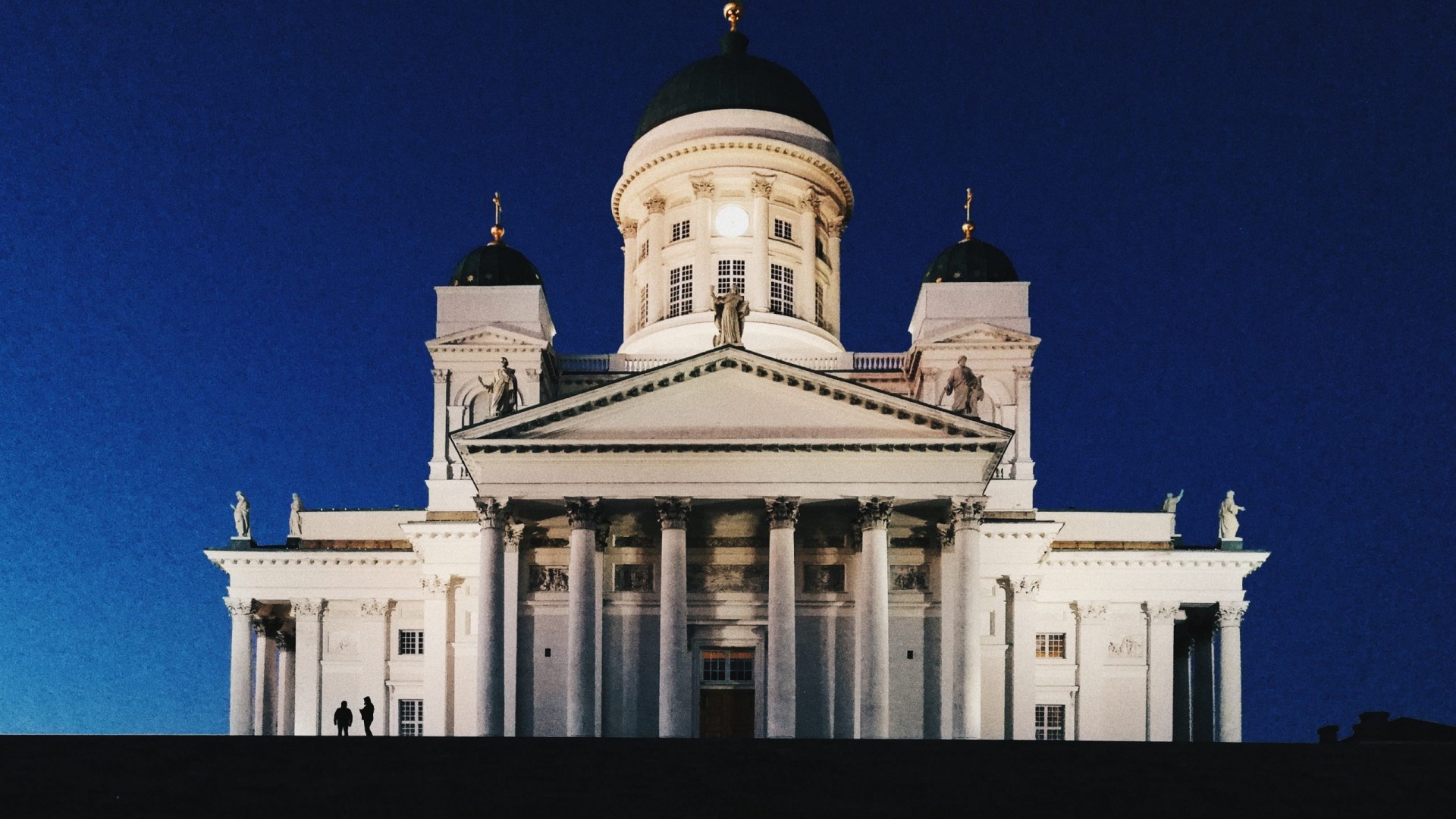 Processed with VSCO with hb2 preset