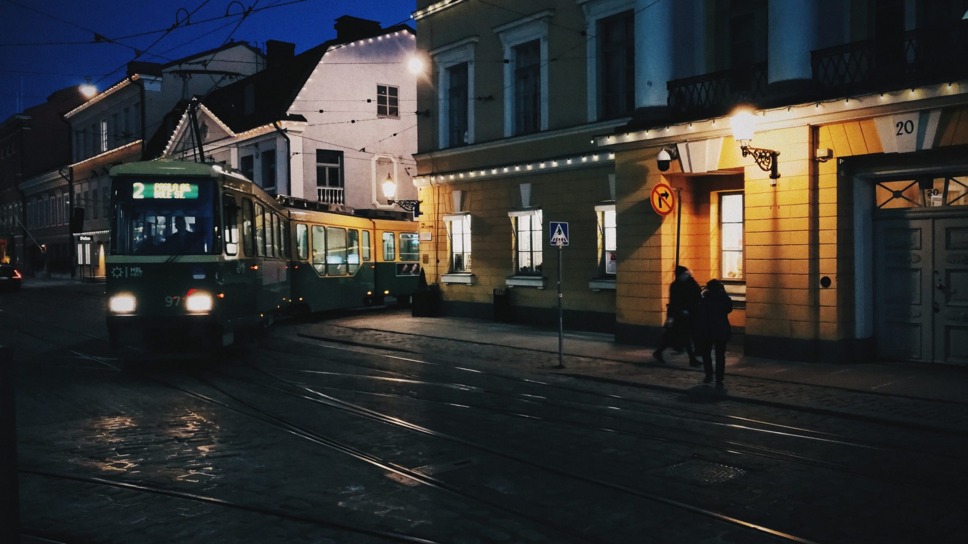 Processed with VSCO with hb2 preset