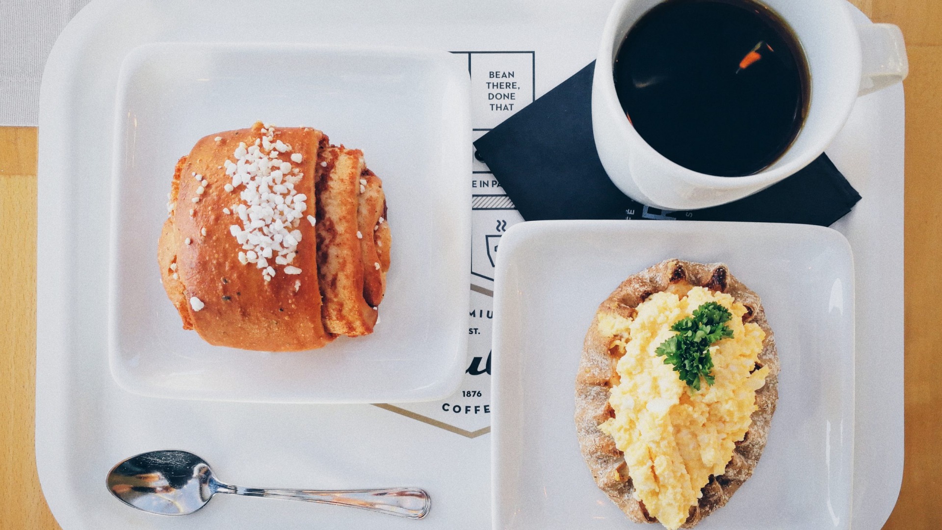 Processed with VSCO with hb1 preset