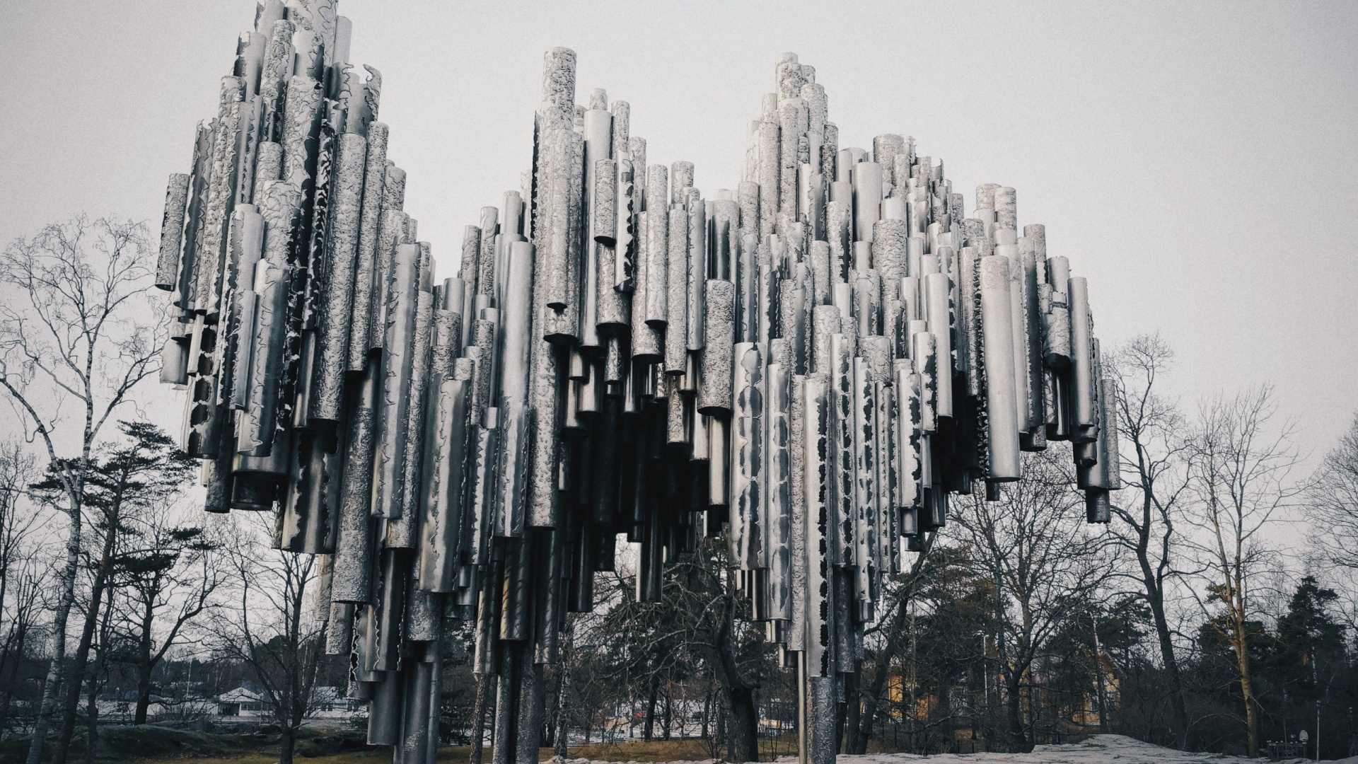 Processed with VSCO with hb2 preset