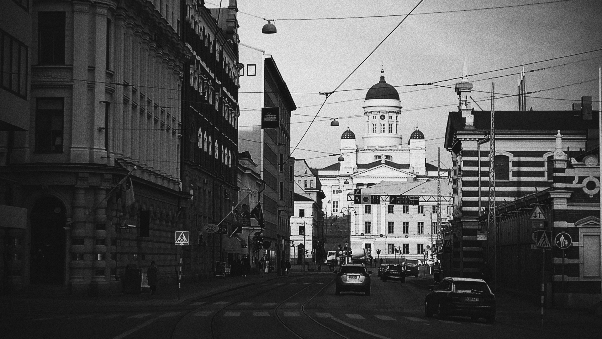 Processed with VSCO with b5 preset