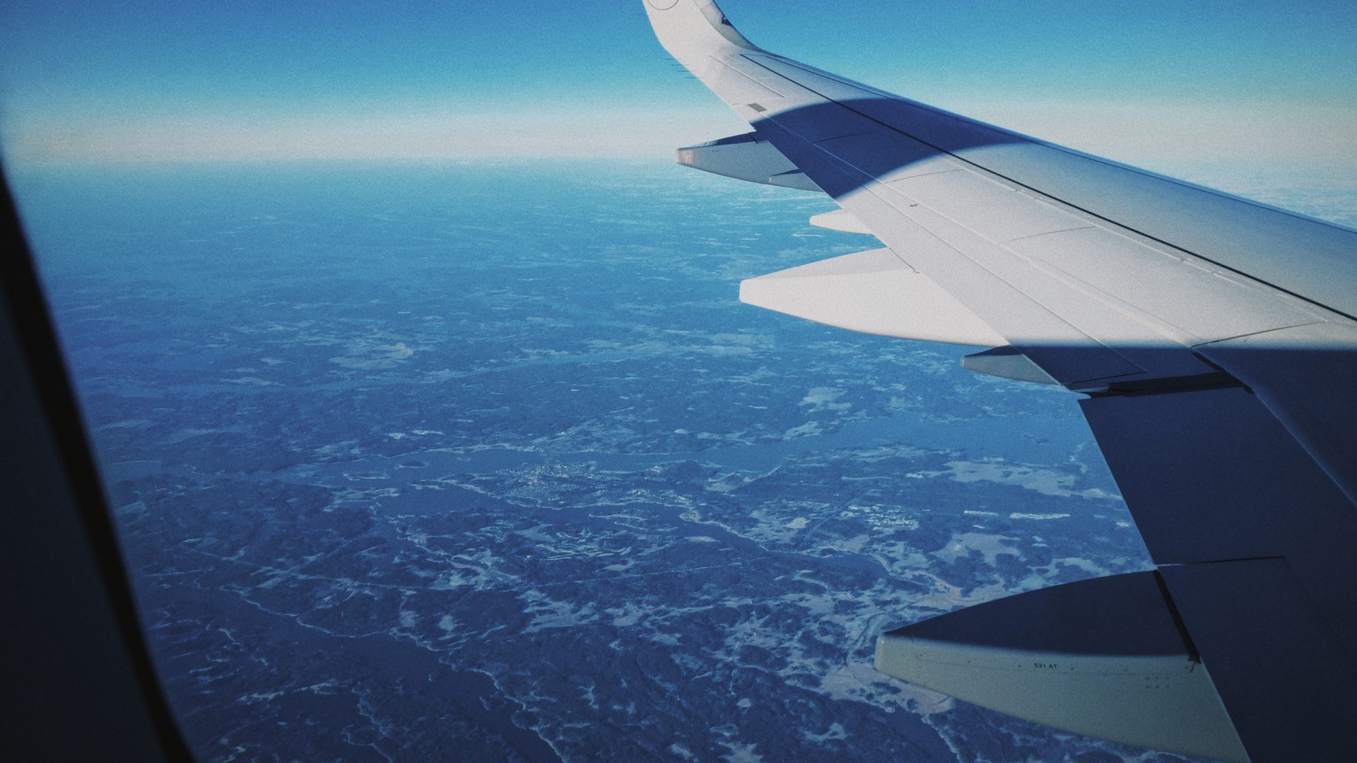 Processed with VSCO with hb2 preset