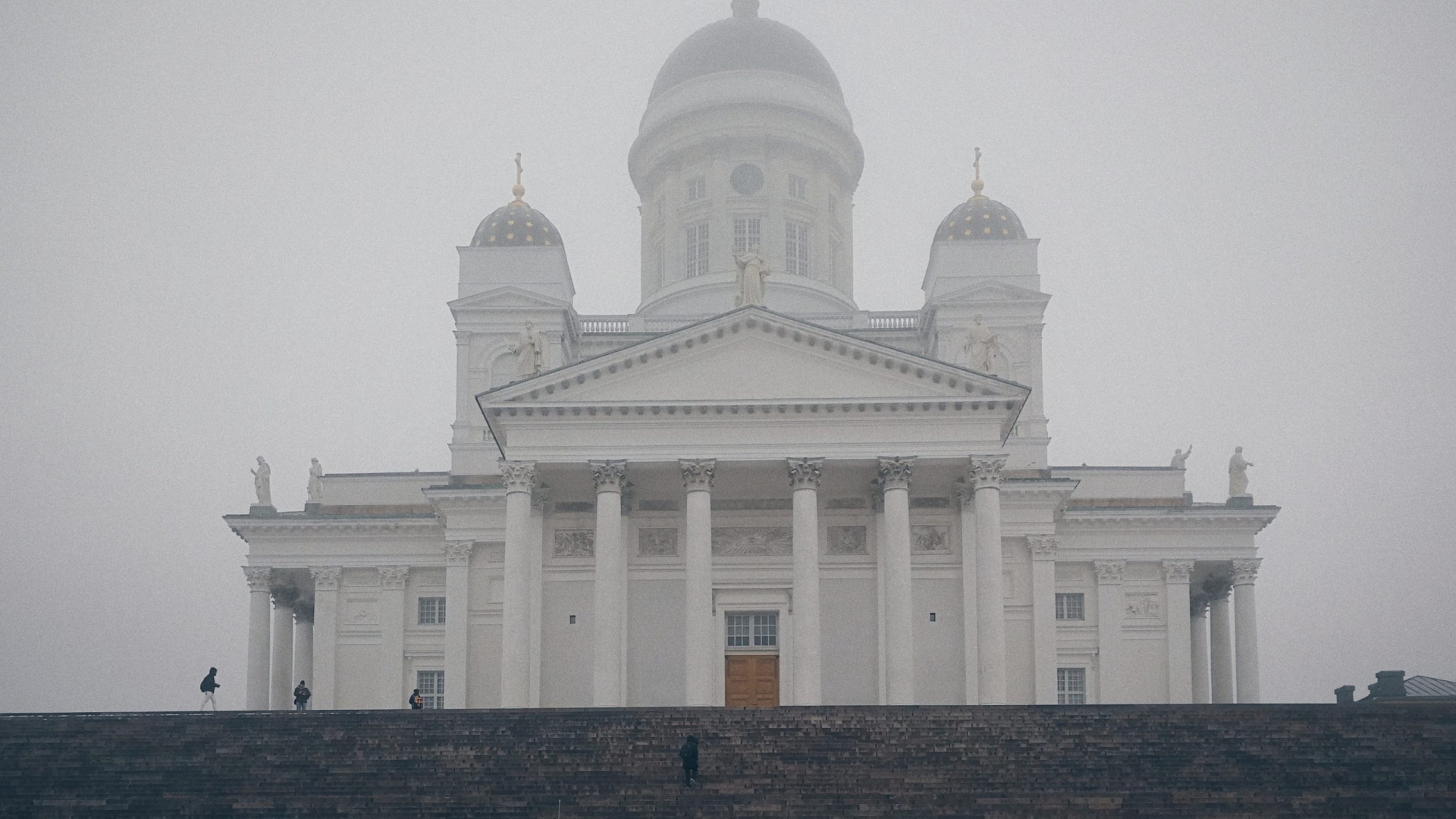 Processed with VSCO with hb1 preset